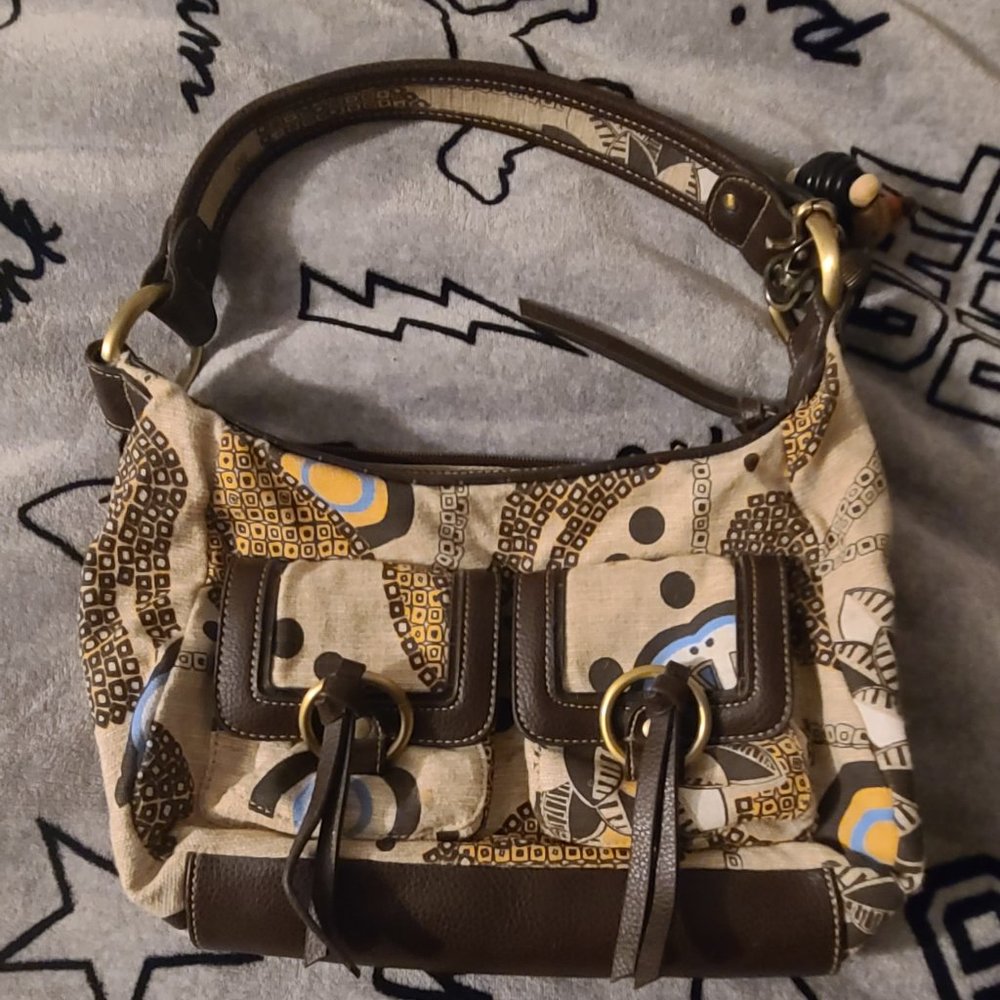 Purse